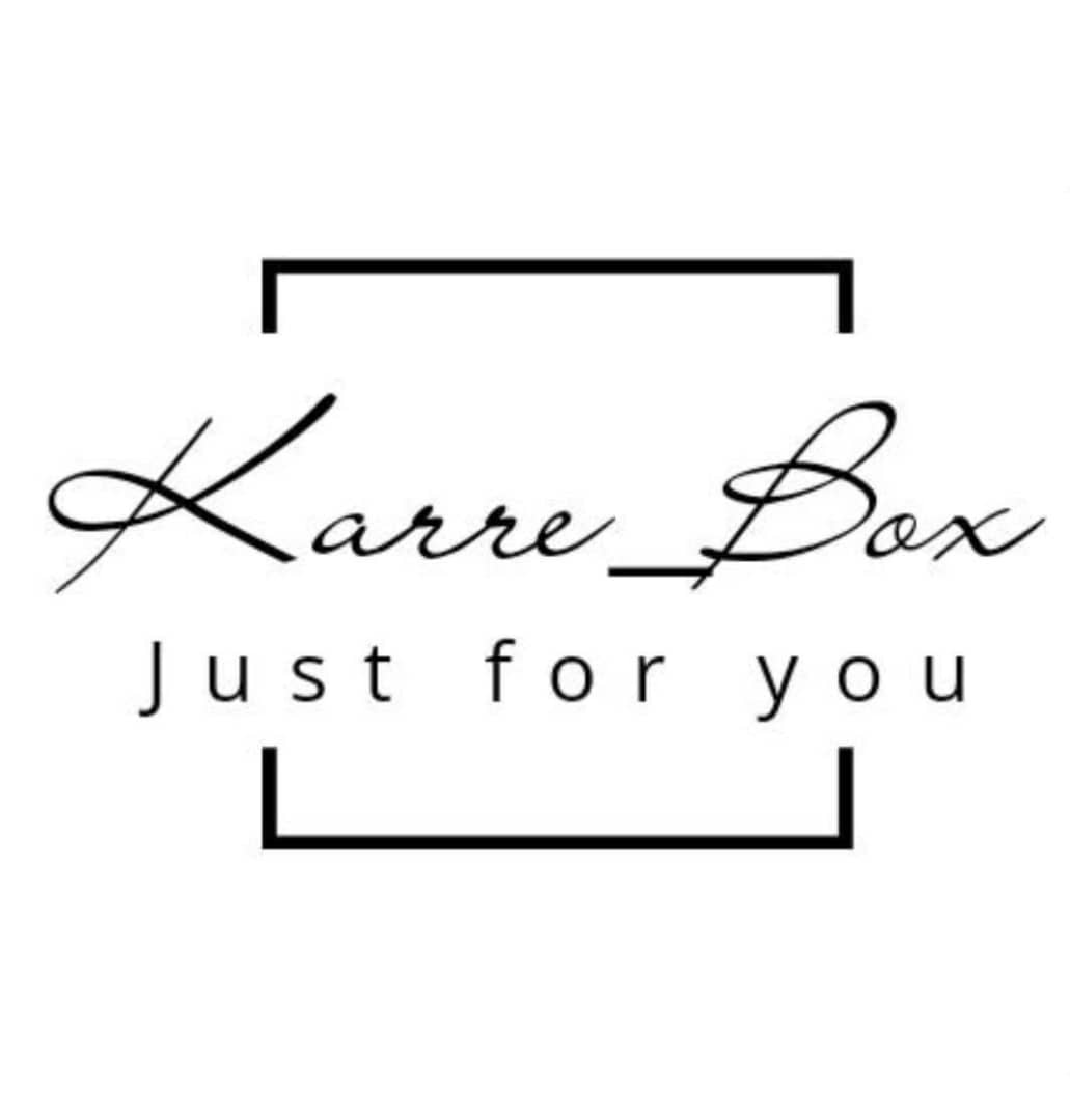 karrebox